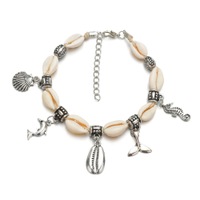 uploads/erp/collection/images/Fashion Jewelry/DaiLu/XU0273491/img_b/img_b_XU0273491_1_IDgPxoeqZWt7TciaPj19-kbmiy2viJML